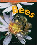 Bees