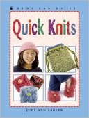 Quick Knits