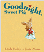 Goodnight, Sweet Pig