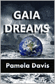 Gaia Dreams
