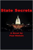 State Secrets