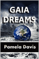 Gaia Dreams