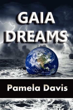 Gaia Dreams