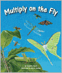 Multiply on the Fly