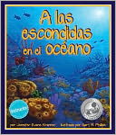 A Las Escondidas en el Oc&eacute;ano