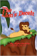 The Lion's Deceit