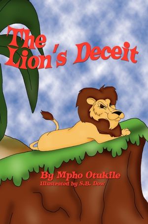 The Lion's Deceit