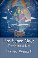 Pre-Sence God