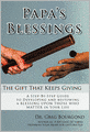 Papa's Blessings