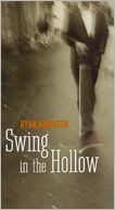 Swing in the Hollow