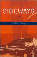 Sideways