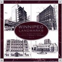 Winnipeg Landmarks: Vol. II