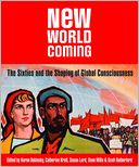 New World Coming