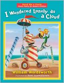 I Wandered Lonely As A Cloud
