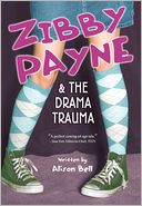 Zibby Payne & the Drama Trauma
