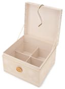 Classic Pooh Treasury Box by Gibson, C. R. Company: Product Image