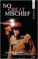 No Great Mischief