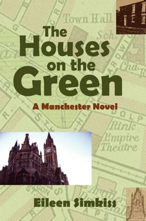 The Houses On The Green