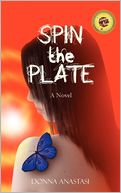 Spin The Plate