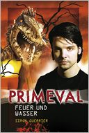 Primeval 4: Feuer und Wasser