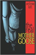 The Real Mother Goose