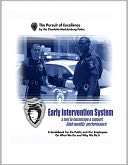 Early Intervention System: A Tool to Encourage & Support High Quality Performance
