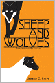 Sheep and Wolves