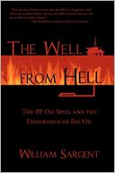 The Well from Hell: The BP Oil Spill and the Endurance of Big Oil
