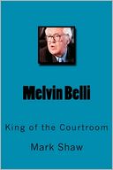 Melvin Belli
