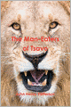The Man-Eaters Of Tsavo