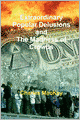 Extraordinary Popular Delusions And The Madness Of Crowds
