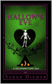 Hallow's Eve: A Halloween Fairy Tale