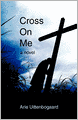 Cross On Me