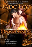 Dragonbound