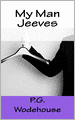 My Man Jeeves