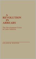 download A Revolution In Arrears book
