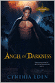 Angel of Darkness