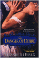 The Danger of Desire
