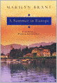 A Summer in Europe