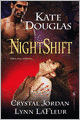 Nightshift