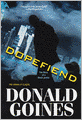 Dopefiend