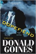 Dopefiend