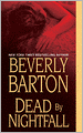 Dead by Nightfall (Dead by Trilogy #3)