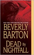 Dead by Nightfall (Dead by Trilogy #3)