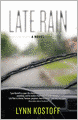 Late Rain
