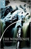 The Wind Knot