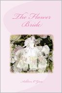 The Flower Bride