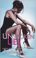 Unspoken Lies
