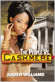 The People vs Cashmere