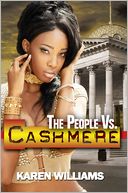 The People vs Cashmere